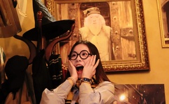 温茜接邹叔坐公交车回家是哪一集